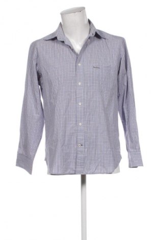 Cămașă de bărbați Royal Class, Mărime L, Culoare Multicolor, Preț 69,99 Lei