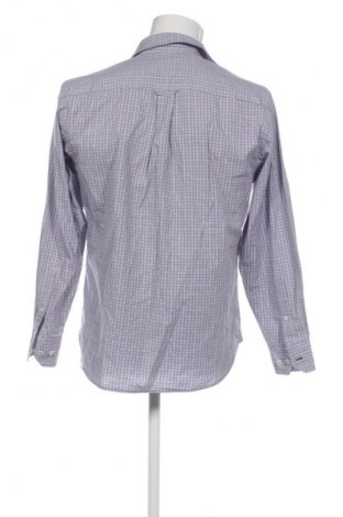 Cămașă de bărbați Royal Class, Mărime L, Culoare Multicolor, Preț 69,99 Lei