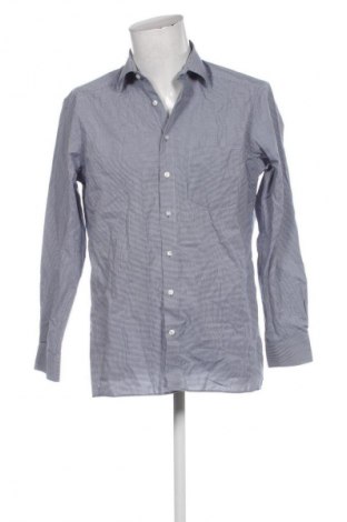 Ανδρικό πουκάμισο Royal Class, Μέγεθος M, Χρώμα Πολύχρωμο, Τιμή 14,77 €