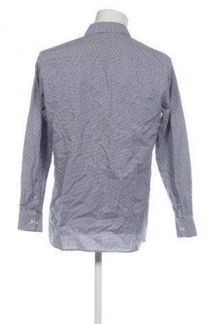 Ανδρικό πουκάμισο Royal Class, Μέγεθος M, Χρώμα Πολύχρωμο, Τιμή 14,77 €