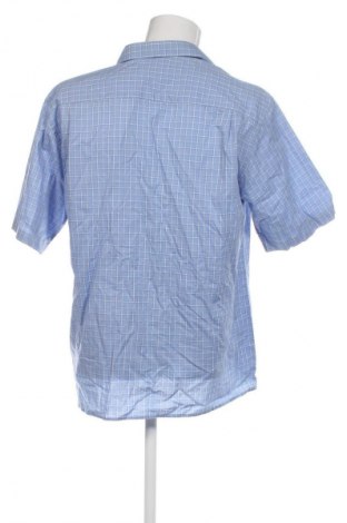 Ανδρικό πουκάμισο Royal Class, Μέγεθος L, Χρώμα Πολύχρωμο, Τιμή 14,77 €