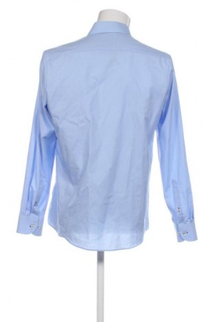 Férfi ing Royal Class, Méret L, Szín Kék, Ár 10 744 Ft