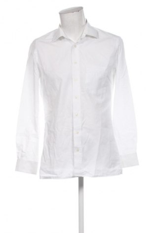 Férfi ing Royal Class, Méret L, Szín Fehér, Ár 6 103 Ft