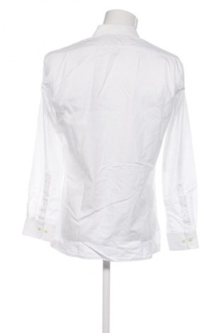 Férfi ing Royal Class, Méret L, Szín Fehér, Ár 6 103 Ft