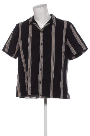 Pánská košile  S.Oliver, Velikost XL, Barva Vícebarevné, Cena  469,00 Kč