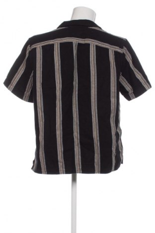 Pánská košile  S.Oliver, Velikost XL, Barva Vícebarevné, Cena  469,00 Kč