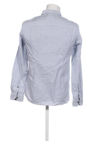 Pánská košile  S.Oliver, Velikost M, Barva Vícebarevné, Cena  169,00 Kč