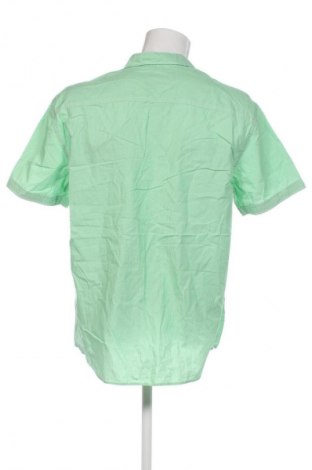 Мъжка риза S.Oliver, Размер XL, Цвят Многоцветен, Цена 13,80 €