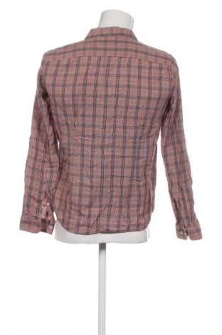 Pánská košile  S.Oliver, Velikost M, Barva Vícebarevné, Cena  199,00 Kč