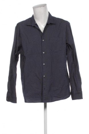 Pánská košile  S.Oliver, Velikost XL, Barva Vícebarevné, Cena  269,00 Kč