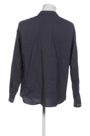 Pánská košile  S.Oliver, Velikost XL, Barva Vícebarevné, Cena  269,00 Kč