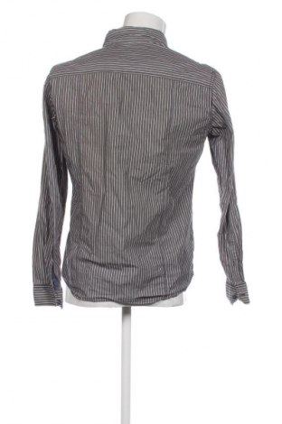 Férfi ing S.Oliver, Méret M, Szín Sokszínű, Ár 7 025 Ft