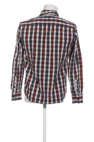 Férfi ing S.Oliver, Méret M, Szín Sokszínű, Ár 3 329 Ft