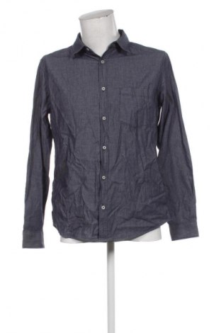 Férfi ing S.Oliver, Méret L, Szín Sokszínű, Ár 7 025 Ft