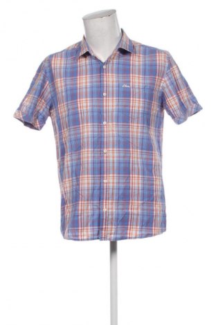 Pánská košile  S.Oliver, Velikost L, Barva Vícebarevné, Cena  339,00 Kč