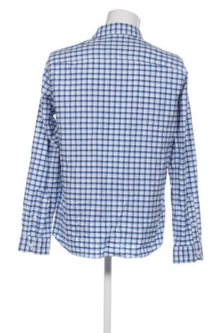 Pánská košile  S.Oliver, Velikost XL, Barva Vícebarevné, Cena  269,00 Kč