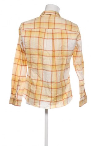 Pánská košile  S.Oliver, Velikost M, Barva Vícebarevné, Cena  199,00 Kč