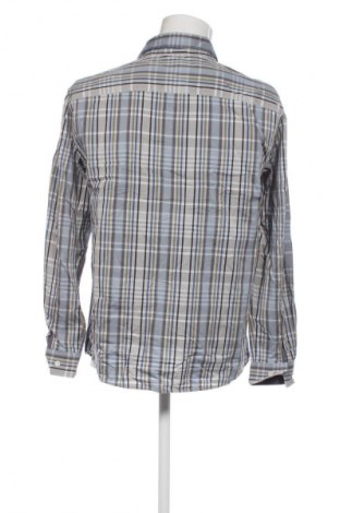 Pánská košile  S.Oliver, Velikost L, Barva Vícebarevné, Cena  229,00 Kč