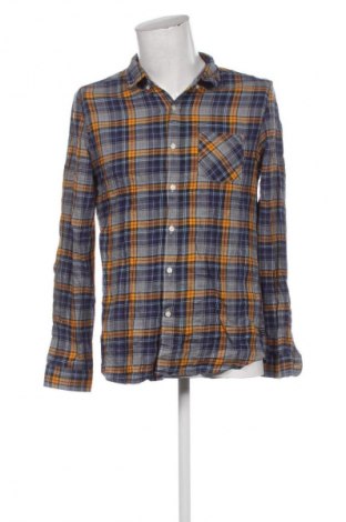 Pánská košile  S.Oliver, Velikost L, Barva Vícebarevné, Cena  219,00 Kč