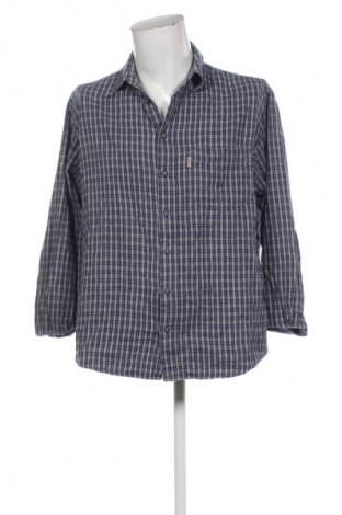 Cămașă de bărbați S.Oliver, Mărime L, Culoare Multicolor, Preț 35,99 Lei