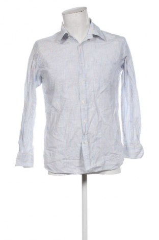 Мъжка риза SARTORIA ITALIANA, Размер M, Цвят Многоцветен, Цена 8,18 €