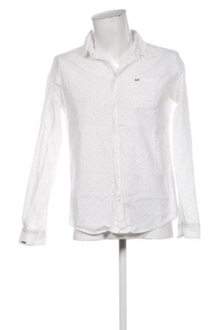 Férfi ing SUN68, Méret L, Szín Sokszínű, Ár 14 347 Ft