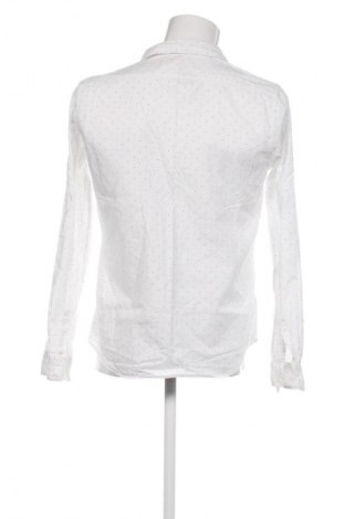 Férfi ing SUN68, Méret L, Szín Sokszínű, Ár 14 347 Ft