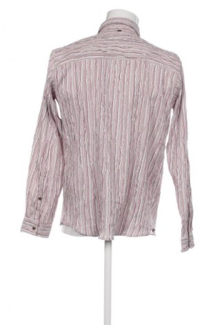 Pánská košile  Salewa, Velikost L, Barva Vícebarevné, Cena  639,00 Kč