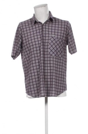 Pánská košile  Salewa, Velikost L, Barva Vícebarevné, Cena  699,00 Kč