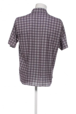 Pánská košile  Salewa, Velikost L, Barva Vícebarevné, Cena  699,00 Kč