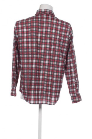 Férfi ing Salewa, Méret L, Szín Sokszínű, Ár 11 199 Ft