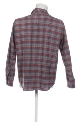 Męska koszula Salewa, Rozmiar L, Kolor Kolorowy, Cena 140,99 zł