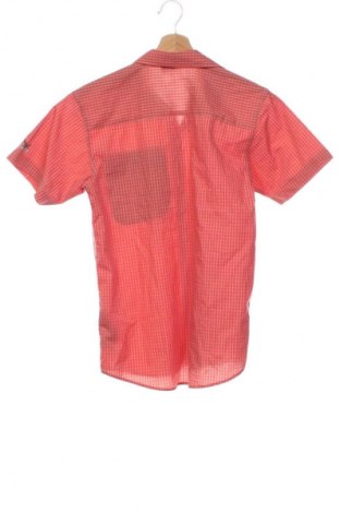 Pánská košile  Salewa, Velikost S, Barva Vícebarevné, Cena  699,00 Kč