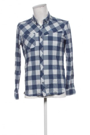 Cămașă de bărbați Salewa, Mărime M, Culoare Multicolor, Preț 164,99 Lei