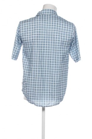 Pánská košile  Salewa, Velikost M, Barva Vícebarevné, Cena  699,00 Kč