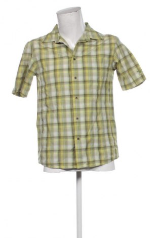 Pánská košile  Salewa, Velikost M, Barva Vícebarevné, Cena  699,00 Kč