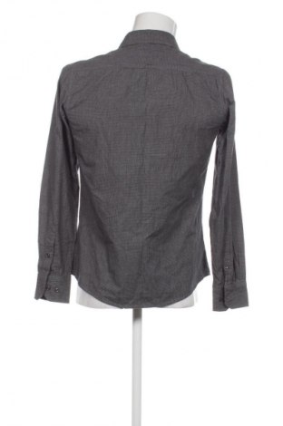 Ανδρικό πουκάμισο Sancred, Μέγεθος S, Χρώμα Πολύχρωμο, Τιμή 13,99 €