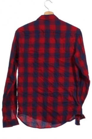 Herrenhemd Sandro, Größe XS, Farbe Mehrfarbig, Preis € 29,99