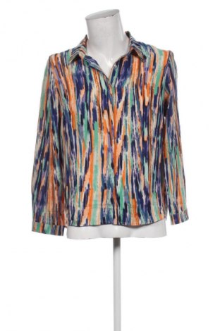 Pánská košile  Sarah John, Velikost L, Barva Vícebarevné, Cena  269,00 Kč