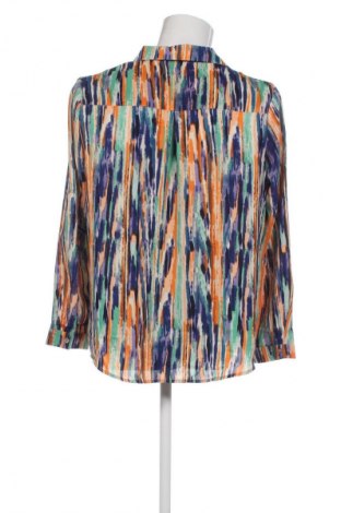 Pánská košile  Sarah John, Velikost L, Barva Vícebarevné, Cena  269,00 Kč