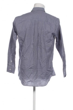 Ανδρικό πουκάμισο Savile Row, Μέγεθος M, Χρώμα Πολύχρωμο, Τιμή 8,99 €