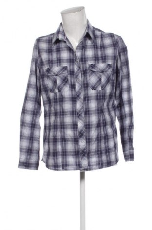 Ανδρικό πουκάμισο Schoffel, Μέγεθος XL, Χρώμα Πολύχρωμο, Τιμή 11,99 €