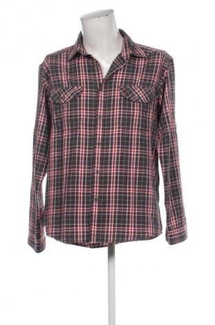 Pánská košile  Schoffel, Velikost XL, Barva Vícebarevné, Cena  289,00 Kč