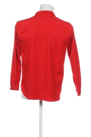 Pánská košile  Schoffel, Velikost M, Barva Červená, Cena  309,00 Kč
