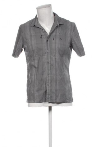 Ανδρικό πουκάμισο Schoffel, Μέγεθος M, Χρώμα Πολύχρωμο, Τιμή 15,99 €