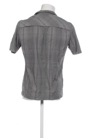 Ανδρικό πουκάμισο Schoffel, Μέγεθος M, Χρώμα Πολύχρωμο, Τιμή 15,99 €