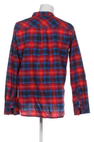 Cămașă de bărbați Schoffel, Mărime XXL, Culoare Multicolor, Preț 62,99 Lei