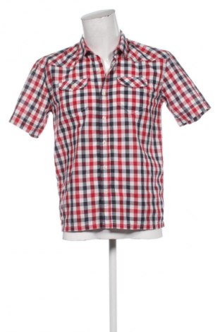 Pánska košeľa  Schoffel, Veľkosť M, Farba Viacfarebná, Cena  15,95 €