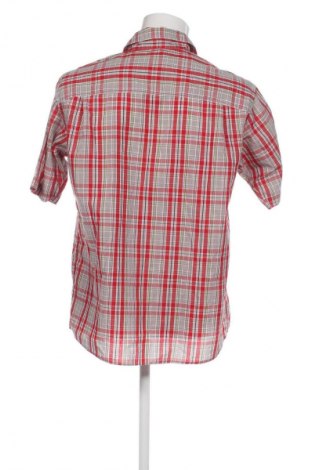 Pánská košile  Schoffel, Velikost L, Barva Vícebarevné, Cena  409,00 Kč