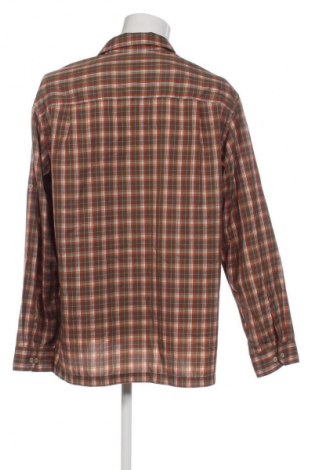 Cămașă de bărbați Schoffel, Mărime XL, Culoare Multicolor, Preț 59,99 Lei